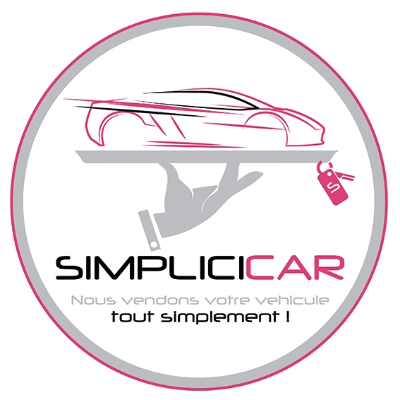Actualité de la franchise Simplici Car : ouvertures de 2 nouvelles agences Montpellier et Saint Denis