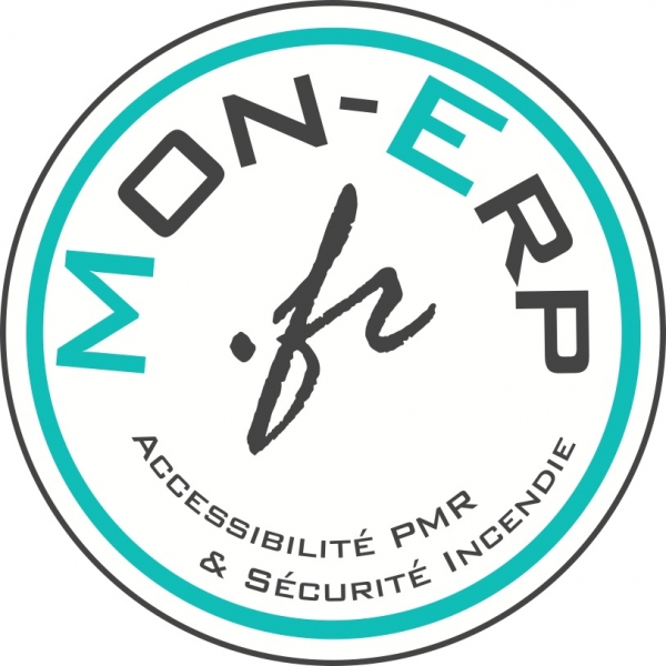MON-ERP.fr