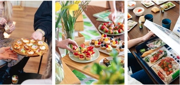 Franchise Tout & Bon réalise un chiffre d’affaires record en juin 2022 !