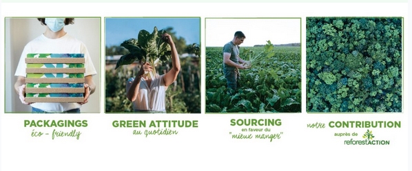 Franchise Tout & Bon réalise un chiffre d’affaires record en juin 2022 !