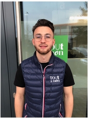 Franchise Tout & Bon à la conquête de l’Est de la France