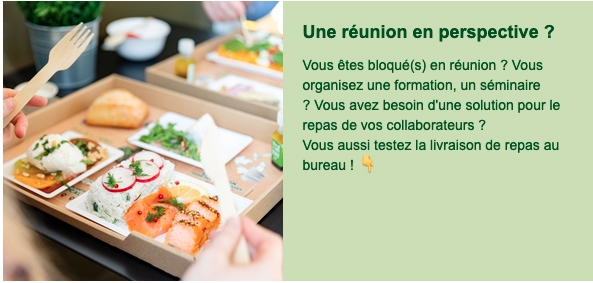 Franchise Tout & Bon à la conquête de l’Est de la France