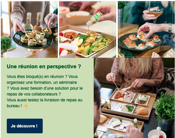 Franchise Tout & Bon : développement en franchises et succursales, le bilan au vert du réseau en 2022