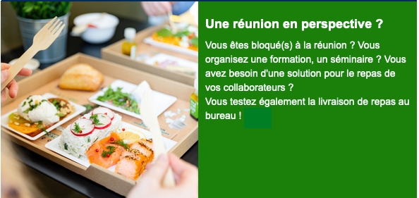 Franchise Tout & Bon : un bilan 2023 positif et des horizons prometteurs pour 2024