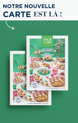 Franchise Tout & Bon ouvre ses portes à Lens