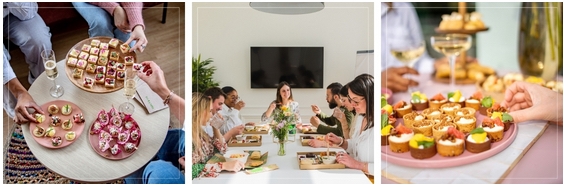 Franchise Tout & Bon : un bilan 2023 positif et des horizons prometteurs pour 2024