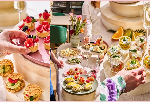 Franchise Tout & Bon : nos engagements ne comptent pas pour des prunes