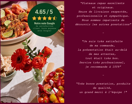 Franchise Tout & Bon : nos engagements ne comptent pas pour des prunes