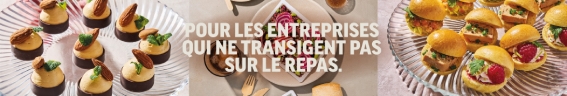 Franchise Tout & Bon dévoile sa nouvelle identité : un rebranding aux petits oignons