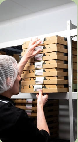 Franchise Tout & Bon : découvrez notre feuille de route 2025 et nos projets ambitieux !