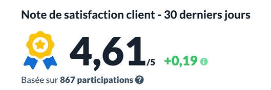 Franchise Tout & Bon ouvre ses portes à Valenciennes !