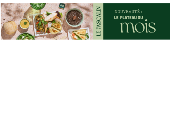 Franchise Tout & Bon confirme sa dynamique de croissance