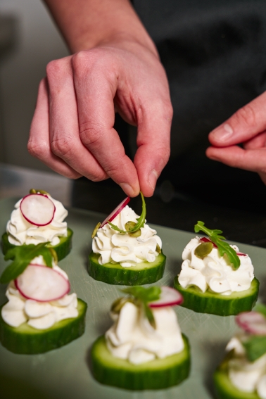 Profil du futur candidat à la franchise Franchise Tout et Bon