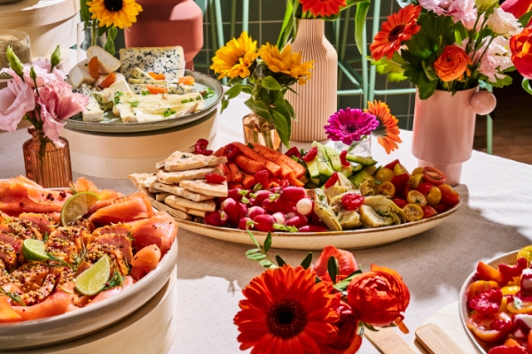 Franchise Tout & Bon