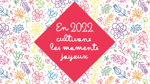 Franchise Les Menus Services : retrospective 2021, une année riche en événements