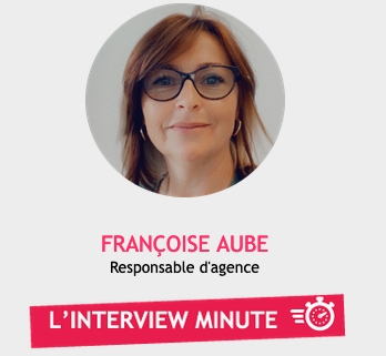 Franchise Les Menus Services : ouverture d'agence à Perpignan !