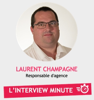 Franchise Les Menus Services : ouverture d'agence en Pays de Brie !
