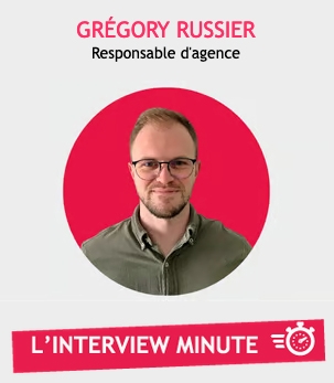 Franchise Les Menus Services : ouverture d'une agence à Dijon !