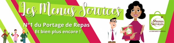 Franchise Les Menus Services : bilan 2019, perspectives 2020