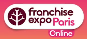Franchise Les Menus Services : retrouvez nous à Franchise Expo Online du 26 au 28 octobre
