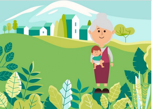 Franchise Les Menus Services : la news' partenaires - décembre 2019