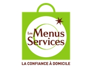 Franchise Les Menus Services : bilan 2018 et perspectives 2019