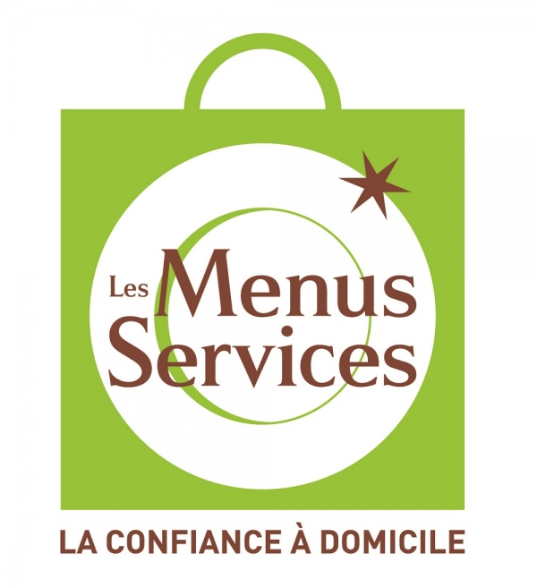 Actualité de la franchise Les Menus Services : ne manquez pas Franchise Expo Paris 2021