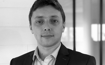 Franchise CrediPro : ouverture d'une nouvelle agence en Gironde