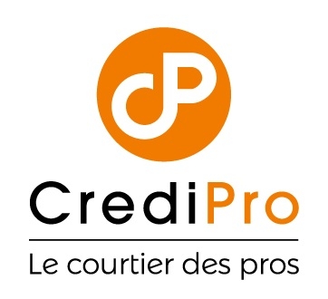 Actualité de la franchise CrediPro : le cabinet de Seine Maritime déménage