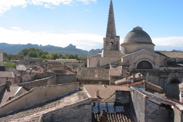 Franchise Architéa étend sa notoriété en Provence, le modèle plait