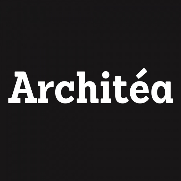 Actualité de la franchise Architéa : le réseau étend sa notoriété en Provence, le modèle plait