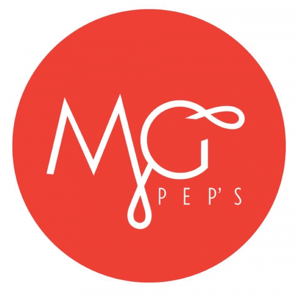 Profil du candidat à la franchise Franchise MGPep's