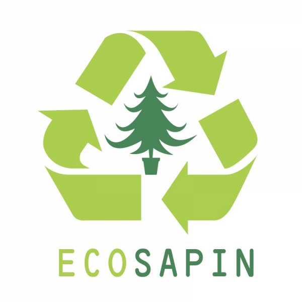 Franchise Ecosapin