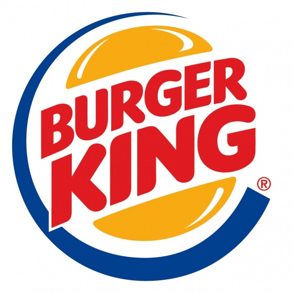 Franchise BURGER KING®