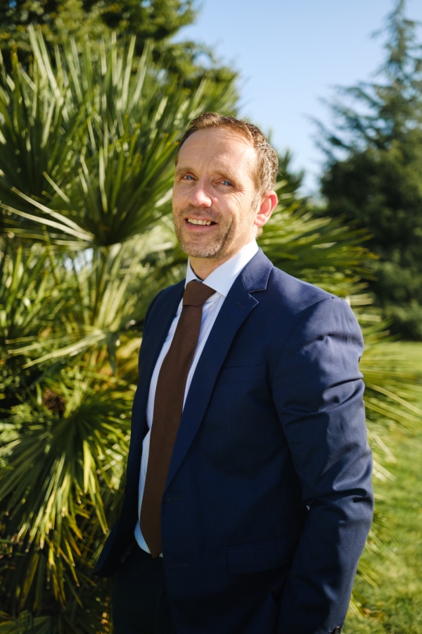 Franchise Selfstock.com