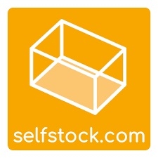 Franchise Selfstock.com