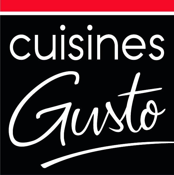 Franchise Cuisines Gusto