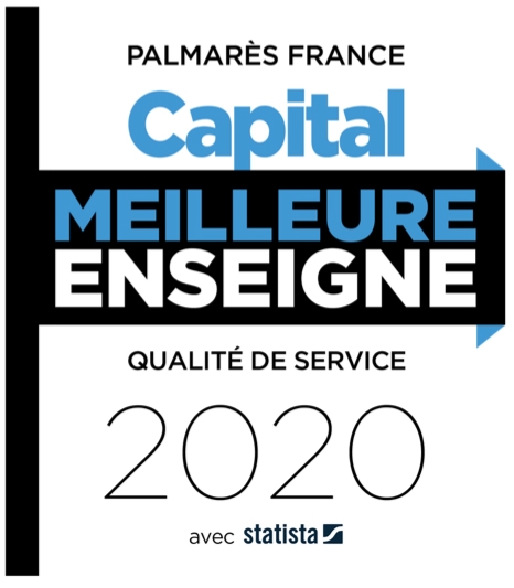 Franchise ADENIOR : élu n°1 des multiservices à domicile !