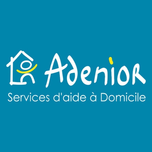 SPECIAL COVID-19 : Interview Franchise Adenior
