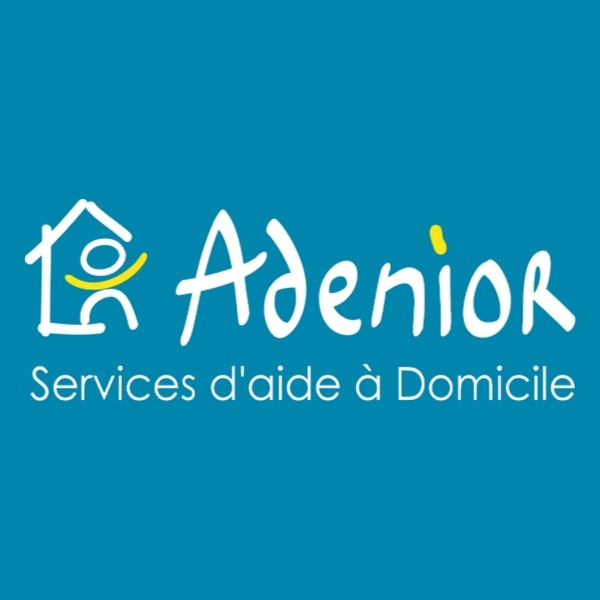 Interview de Christophe LEGER - Directeur associé de la franchise ADENIOR