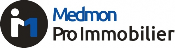Franchise Medmon Pro Immobilier