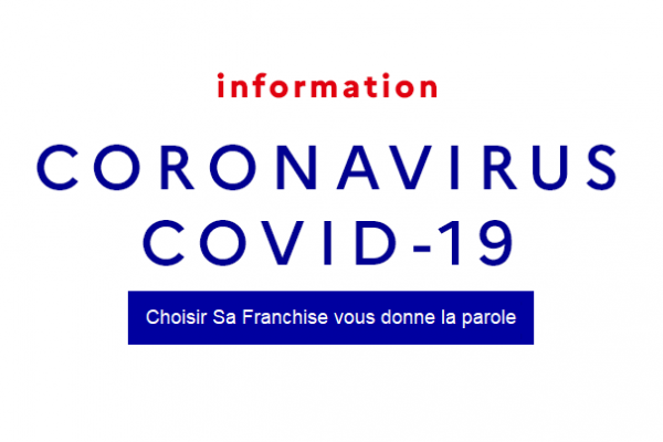 Franchise Groupe VIP 360