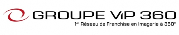 Profil du candidat à la franchise Franchise Groupe VIP 360