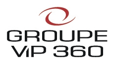 Actualité de la franchise Groupe VIP 360 : Webinaire du 30 janvier 2020 Actualité de la franchise Groupe VIP 360 : Webinaire du 30 janvier 2020