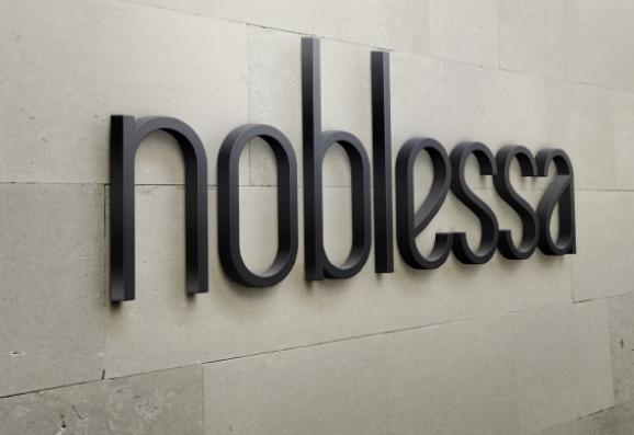 Profil du candidat à la franchise Franchise Noblessa Cuisines