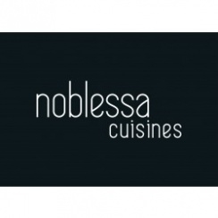 Noblessa Cuisines