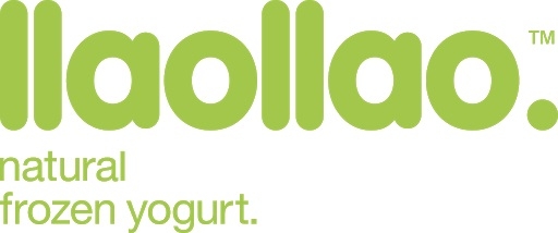 llaollao