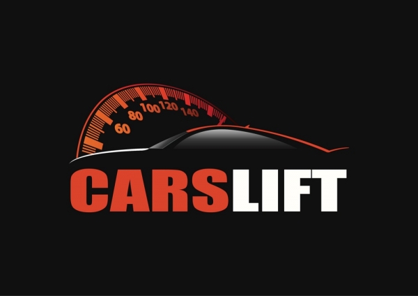Franchise CARSLIFT