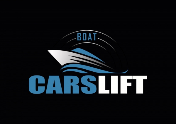 Carslift Boat