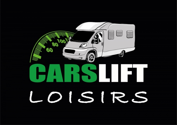 Profil du candidat à la franchise Franchise Carslift Loisirs